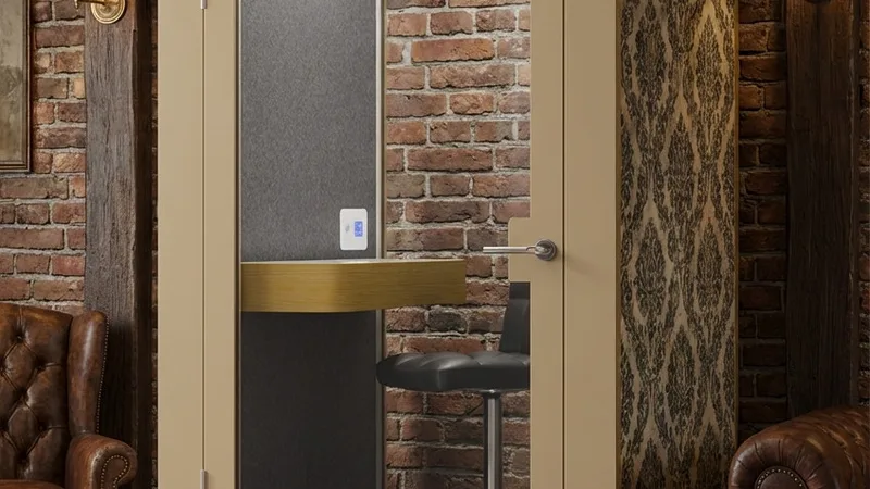 Telefonate & Videocalls